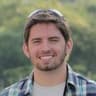 Daniel's testimonial on Astronaut style AI Cat Portrait for Tabby Cat