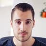 James the Horse Trainer reviewing Oil Painting AI Horse Portraits
